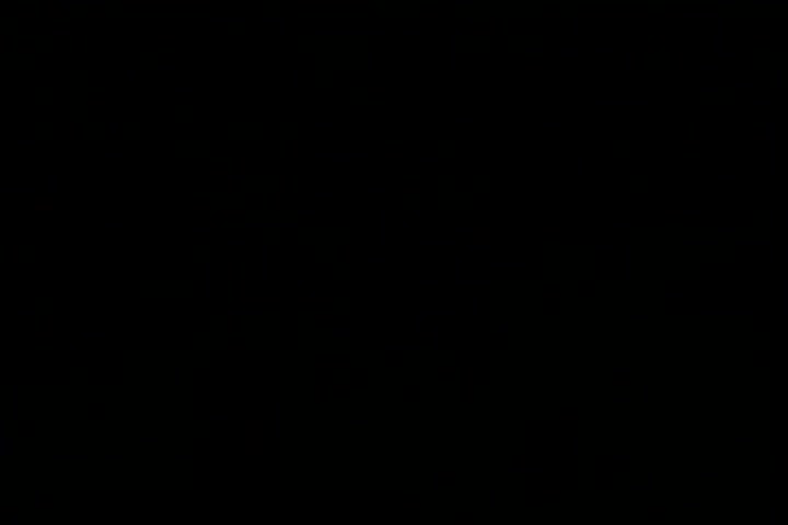 [Tsukyio Editing Resources] Hellsing (Episode 1) Raw Clips (62) (tsukyio.com).mp4